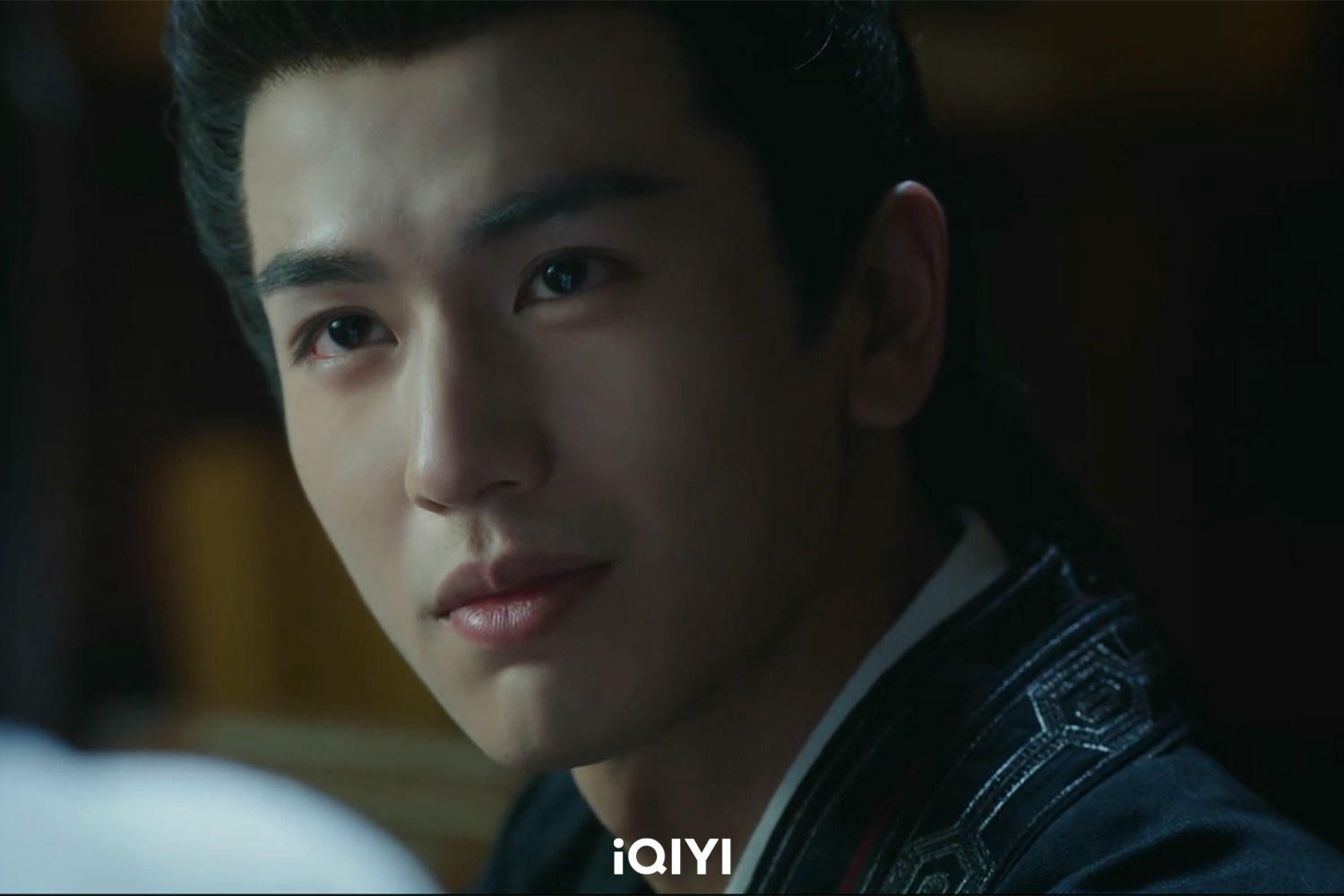 《寧安如夢》張凌赫反派成高光，王星越「白月光」逆襲，白鹿左右為難？！