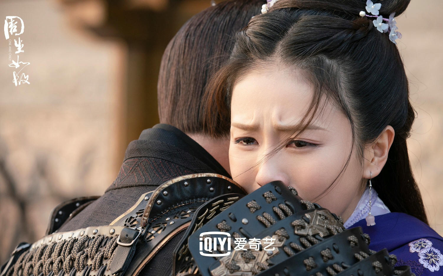 盤點７組姊妹篇電視劇｜親愛的、致我們系列超紅火，最近任嘉倫這２部討論度爆表！？