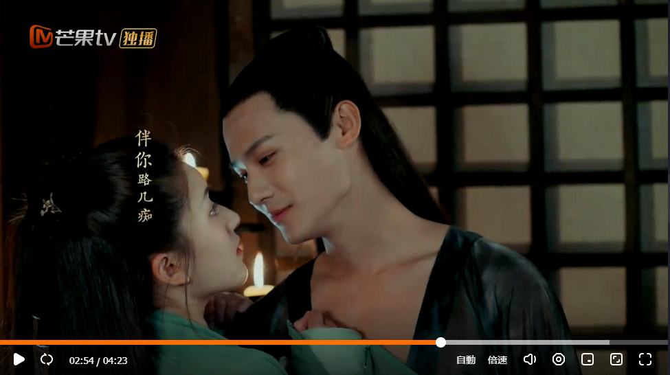 陸劇OST御用歌手TOP5：周深只排第三、劉宇寧竄升最快，御用歌王到底是誰？！