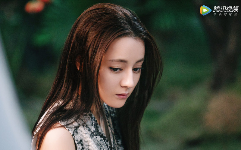 三生三世枕上書