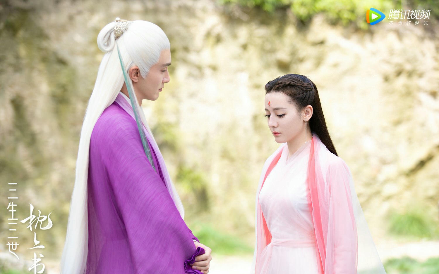 盤點７組姊妹篇電視劇｜親愛的、致我們系列超紅火，最近任嘉倫這２部討論度爆表！？