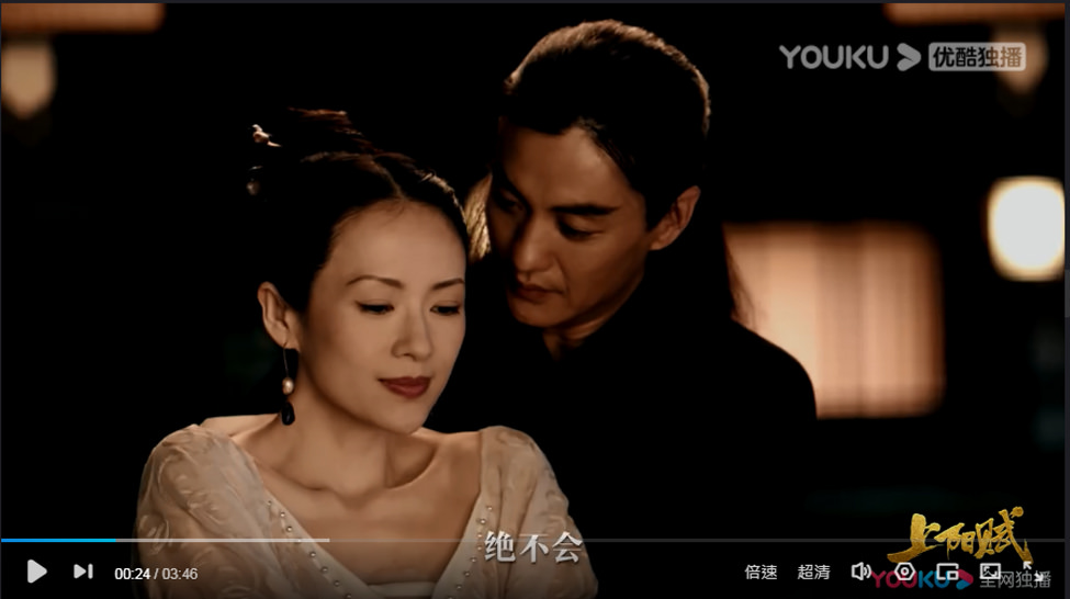 陸劇OST御用歌手TOP5：周深只排第三、劉宇寧竄升最快，御用歌王到底是誰？！