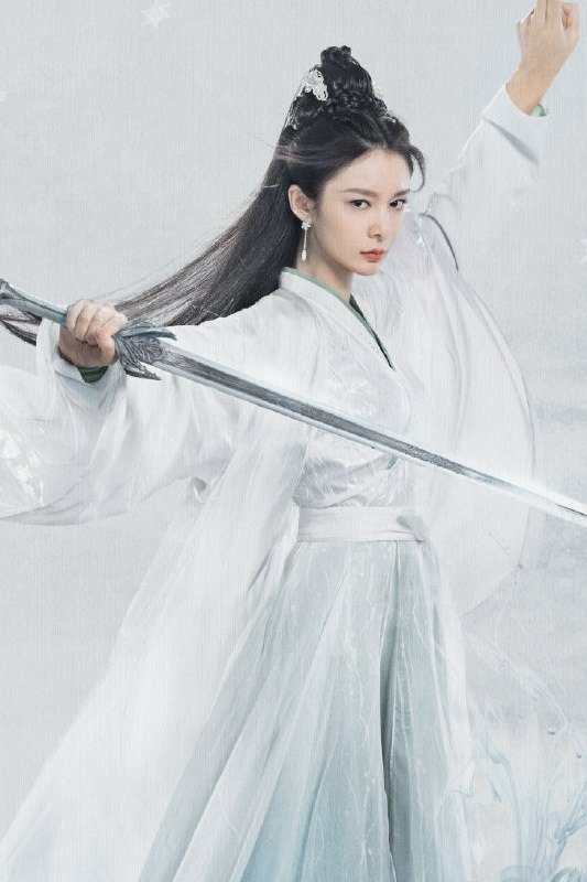 盤點9位從女團轉演員的女星，演技評價大不同！宋茜紅炸，鞠婧禕卻輸給這位同期…