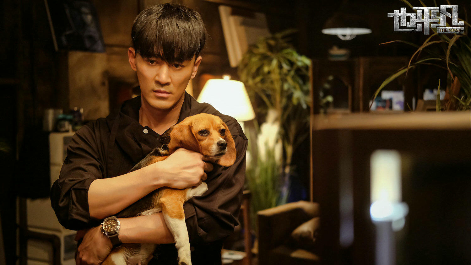 2021陸劇》也平凡|鄭愷、張國立、林峯主演電視劇介紹、第一集開播時間、劇情預告片花絮 - 第4張圖 2021陸劇》也平凡|鄭愷、張國立、林峯主演電視劇介紹、第一集開播時間、劇情預告片花絮