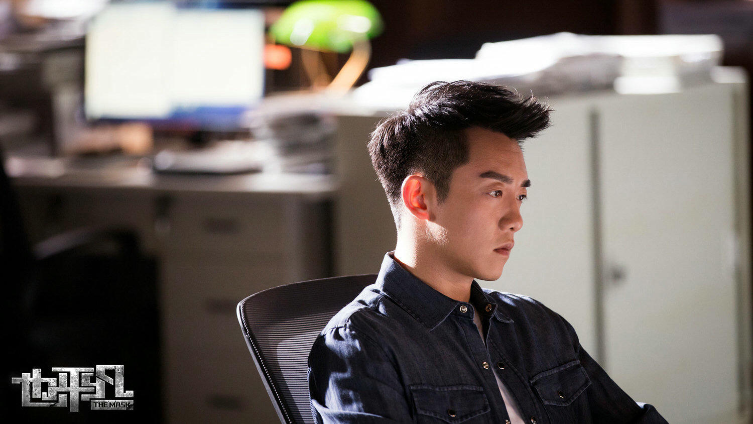 2021陸劇》也平凡|鄭愷、張國立、林峯主演電視劇介紹、第一集開播時間、劇情預告片花絮 - 第3張圖 2021陸劇》也平凡|鄭愷、張國立、林峯主演電視劇介紹、第一集開播時間、劇情預告片花絮