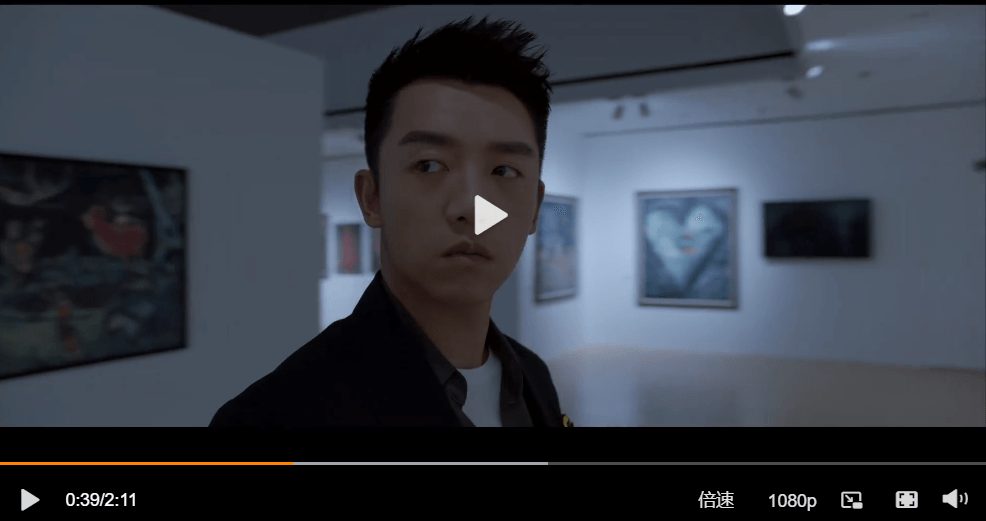 2021陸劇》也平凡|鄭愷、張國立、林峯主演電視劇介紹、第一集開播時間、劇情預告片花絮 - 第2張圖 2021陸劇》也平凡|鄭愷、張國立、林峯主演電視劇介紹、第一集開播時間、劇情預告片花絮