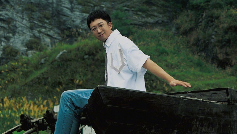 于正抄襲風波讓《玉樓春》延播！出品電視劇遭封殺，連累吳謹言、秦嵐、許凱，最慘的是她？！