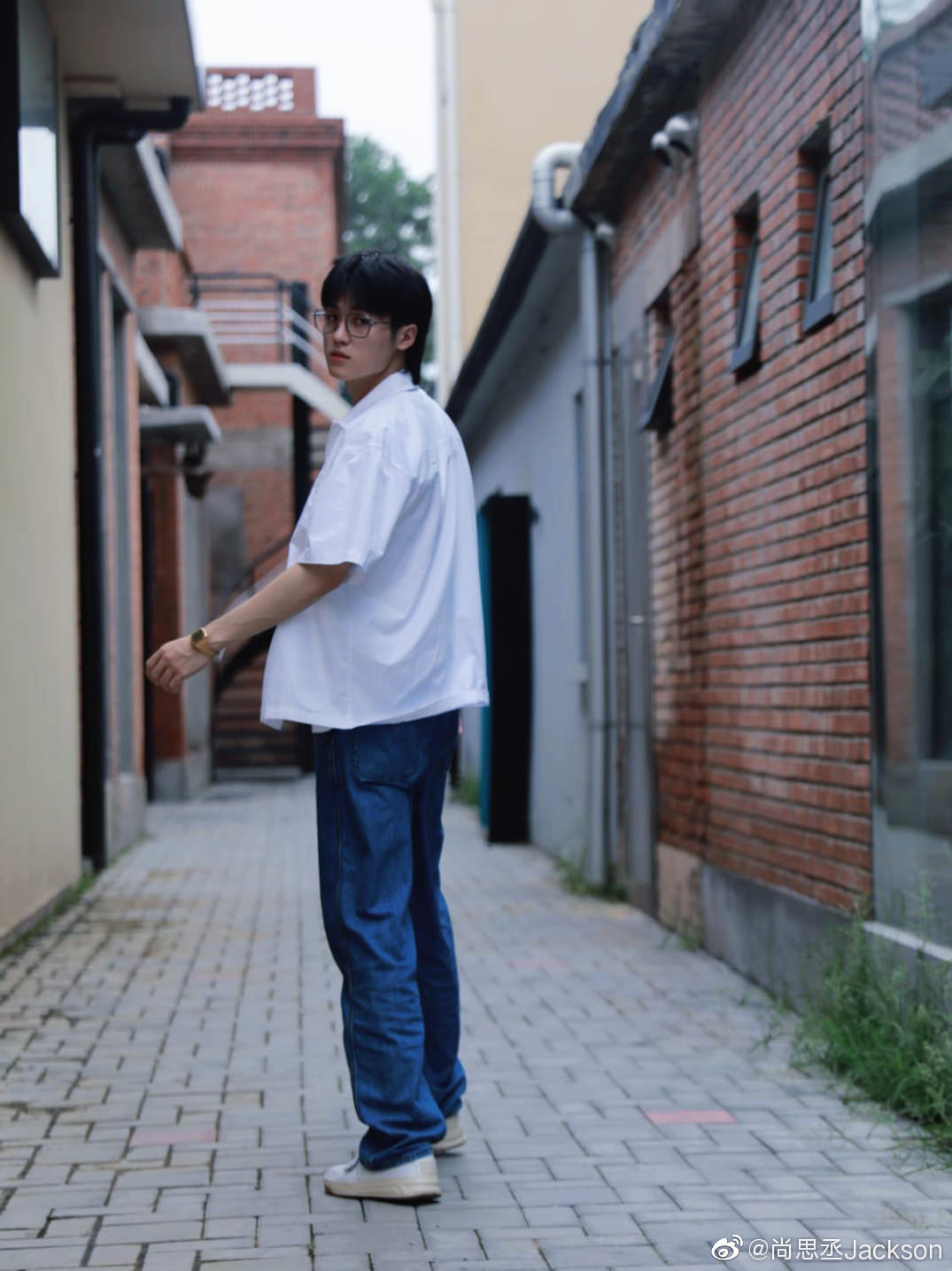 《仙劍奇俠傳四》陳哲遠、鞠婧禕|過審!人氣小生陳哲遠挑戰經典,鞠婧禕將重現「半永久妝容」?! - 第8張圖 《仙劍奇俠傳四》陳哲遠、鞠婧禕|過審!人氣小生陳哲遠挑戰經典,鞠婧禕將重現「半永久妝容」?!