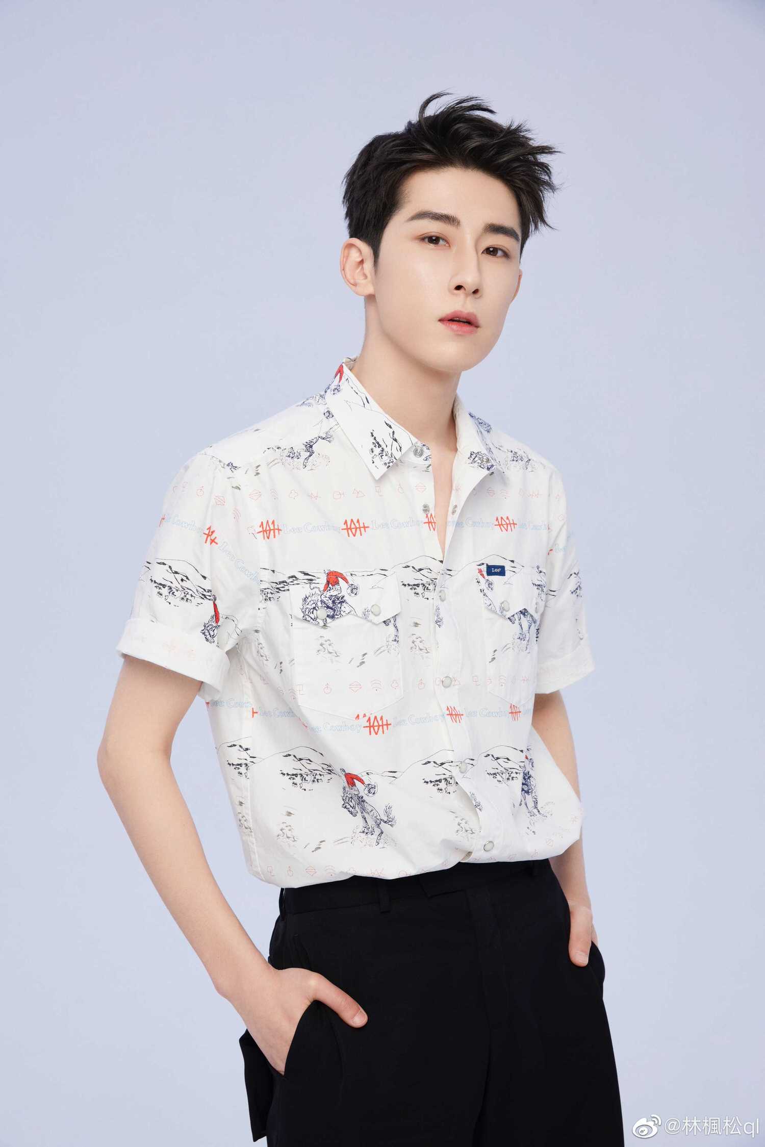 《仙劍奇俠傳四》陳哲遠、鞠婧禕|過審!人氣小生陳哲遠挑戰經典,鞠婧禕將重現「半永久妝容」?! - 第6張圖 《仙劍奇俠傳四》陳哲遠、鞠婧禕|過審!人氣小生陳哲遠挑戰經典,鞠婧禕將重現「半永久妝容」?!