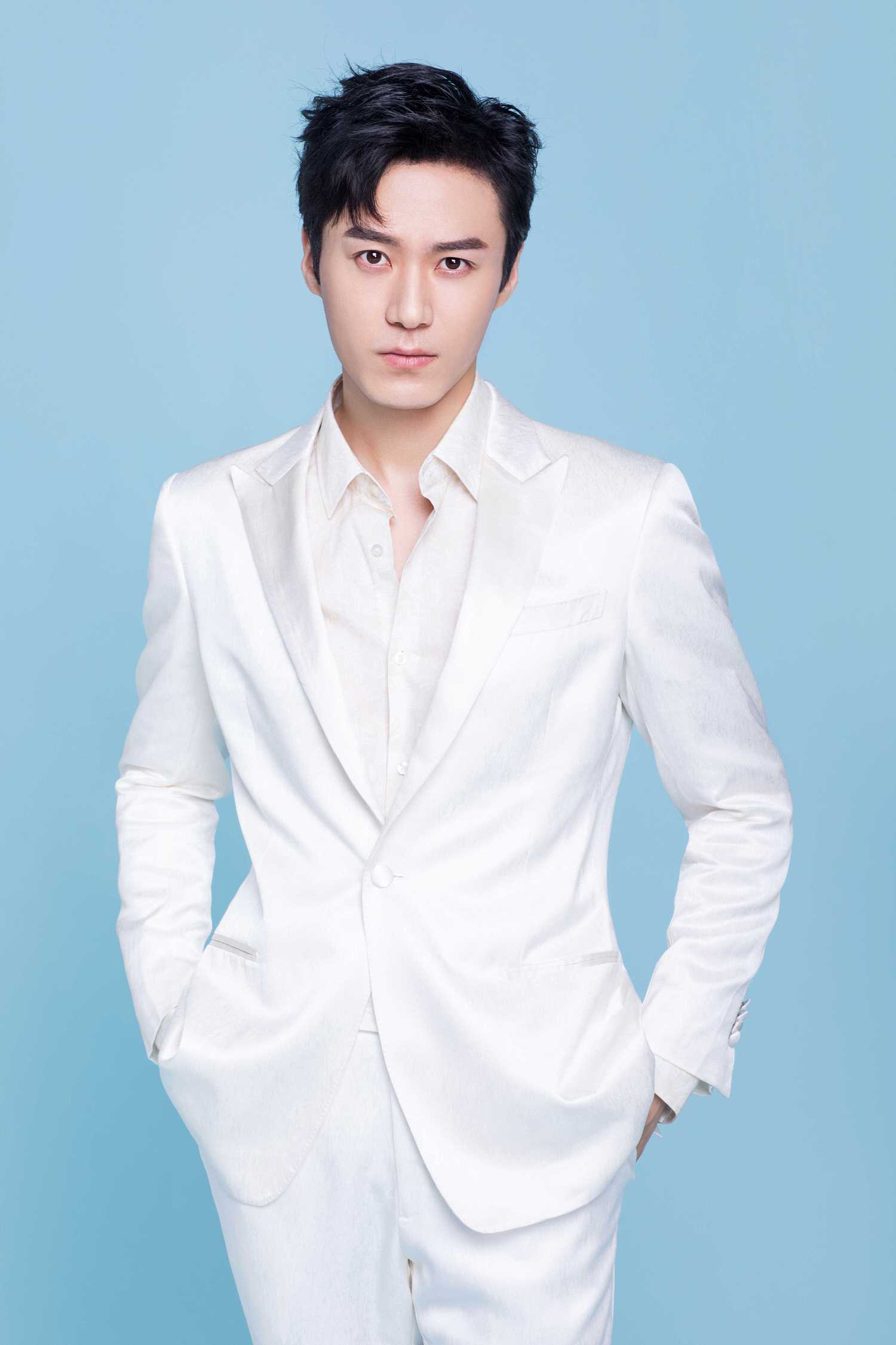 《仙劍奇俠傳四》陳哲遠、鞠婧禕|過審!人氣小生陳哲遠挑戰經典,鞠婧禕將重現「半永久妝容」?! - 第4張圖 《仙劍奇俠傳四》陳哲遠、鞠婧禕|過審!人氣小生陳哲遠挑戰經典,鞠婧禕將重現「半永久妝容」?!