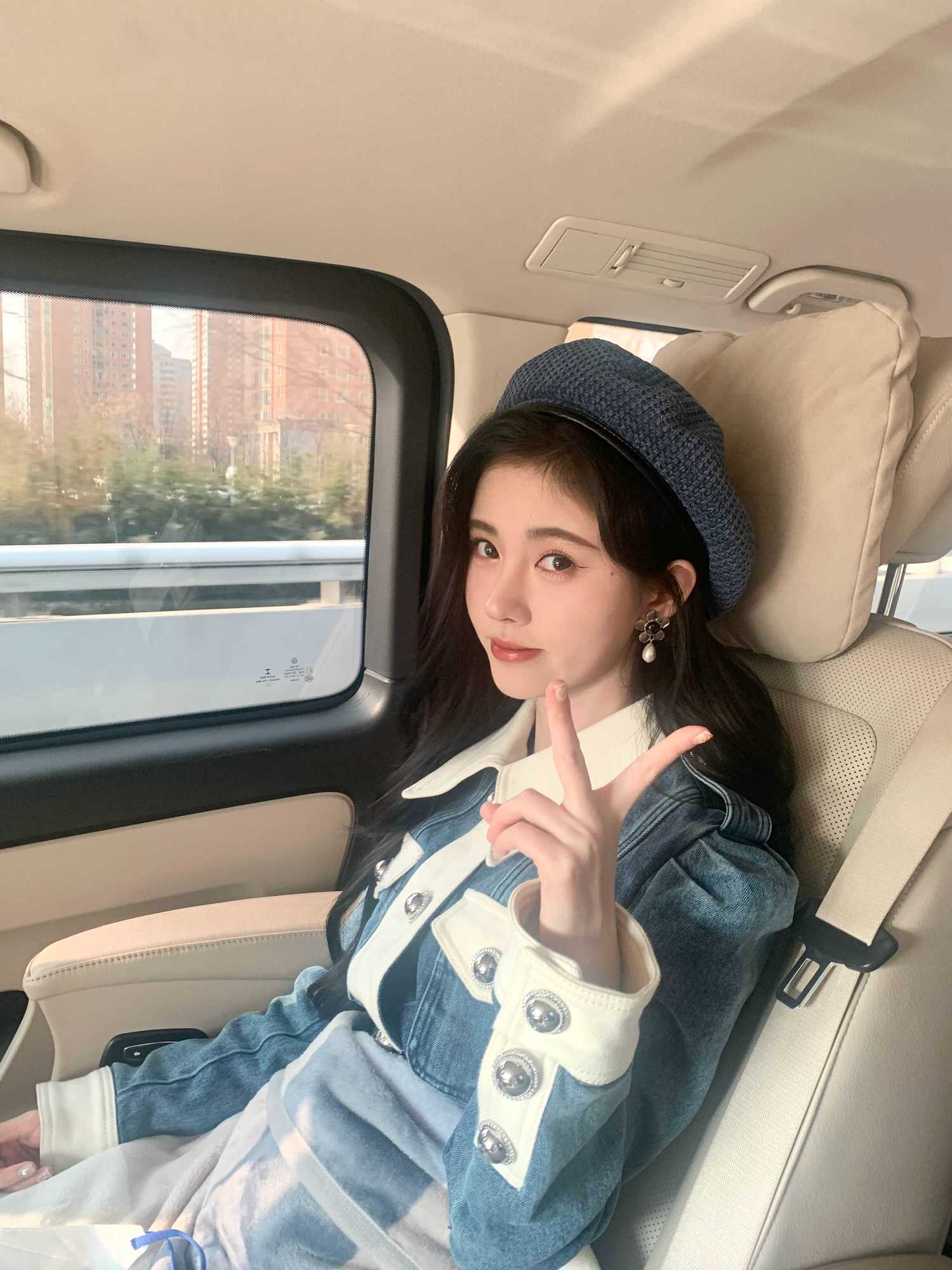 《仙劍奇俠傳四》陳哲遠、鞠婧禕|過審!人氣小生陳哲遠挑戰經典,鞠婧禕將重現「半永久妝容」?! - 第3張圖 《仙劍奇俠傳四》陳哲遠、鞠婧禕|過審!人氣小生陳哲遠挑戰經典,鞠婧禕將重現「半永久妝容」?!