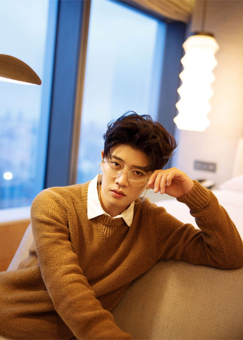 《馭鮫記》 傳迪麗熱巴與口碑人氣雙收任嘉倫合作,將有助熱巴再創事業高峰? - 第2張圖 《馭鮫記》 傳迪麗熱巴與口碑人氣雙收任嘉倫合作,將有助熱巴再創事業高峰?