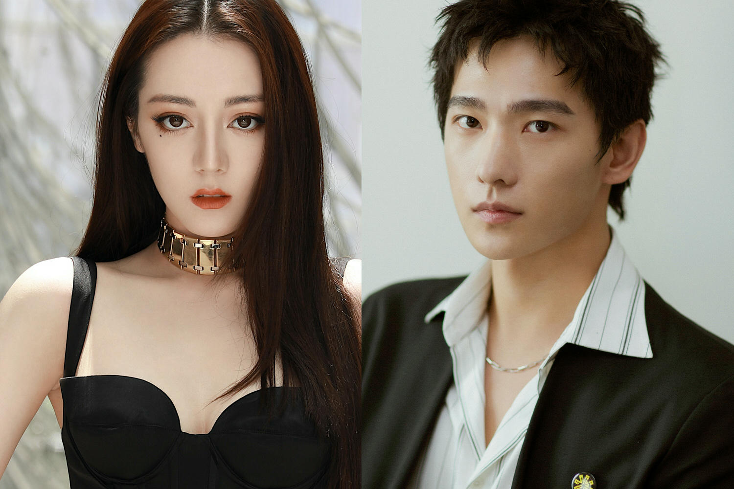 2021年必追14部時裝陸劇推薦！現代愛情甜寵.職場.校園.懸疑劇百花齊放，哪類將逆襲成霸主？