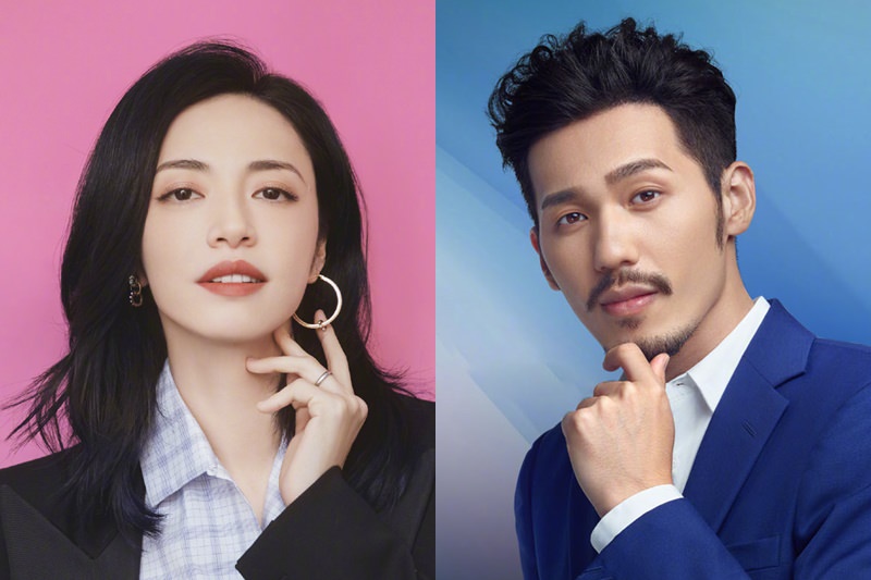 2021陸劇》假日暖洋洋｜白宇、姚晨 主演 電視劇介紹、第一集開播時間、劇情預告片花絮