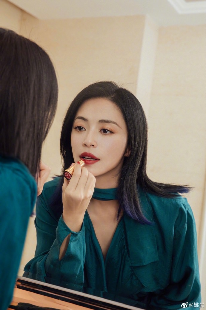 2021陸劇》假日暖洋洋｜白宇、姚晨 主演 電視劇介紹、第一集開播時間、劇情預告片花絮