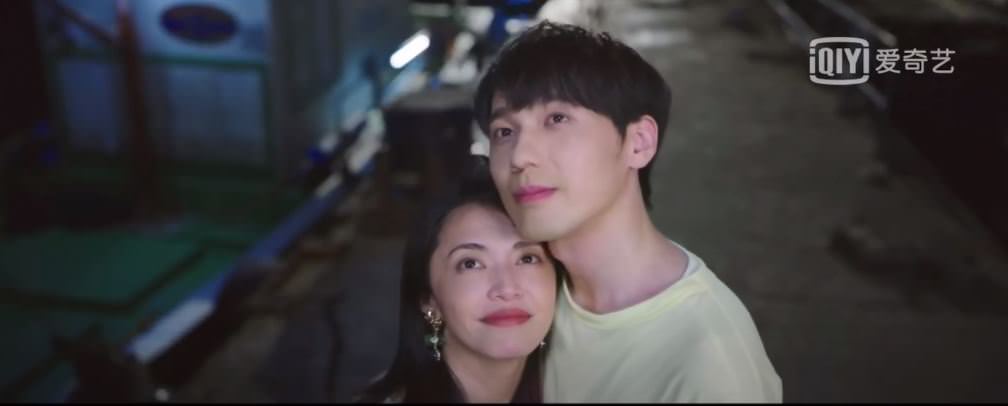 2021陸劇》假日暖洋洋｜白宇、姚晨 主演 電視劇介紹、第一集開播時間、劇情預告片花絮