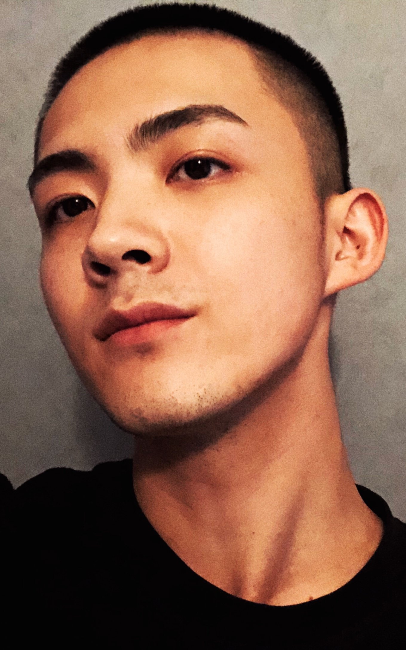 2022陸劇》光陰裡的故事｜林允、高至霆主演電視劇介紹、第一集開播時間、劇情預告片花絮