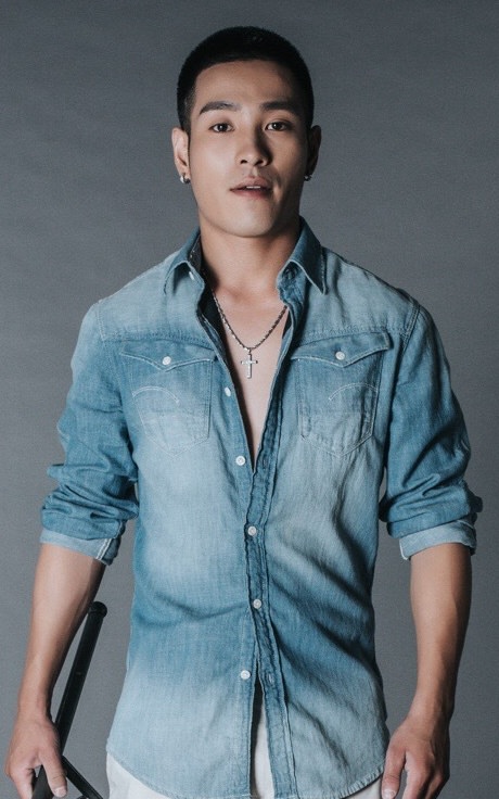 2022陸劇》光陰裡的故事｜林允、高至霆主演電視劇介紹、第一集開播時間、劇情預告片花絮