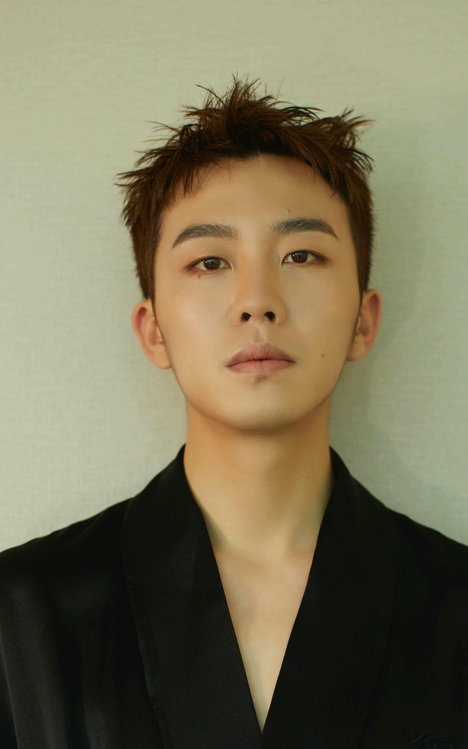 2022陸劇》光陰裡的故事｜林允、高至霆主演電視劇介紹、第一集開播時間、劇情預告片花絮