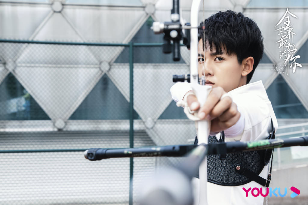 盤點7位「高顏新生代男孩」！流量爭奪戰，王安宇、林一不分上下，鄧超元急起直追，誰最有機會爆紅？！