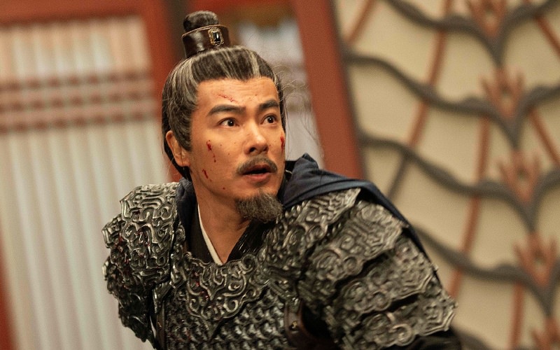 2023陸劇》恩愛兩不疑｜宋妍霏、張昊唯 主演 電視劇介紹、第一集開播時間、劇情預告片花絮