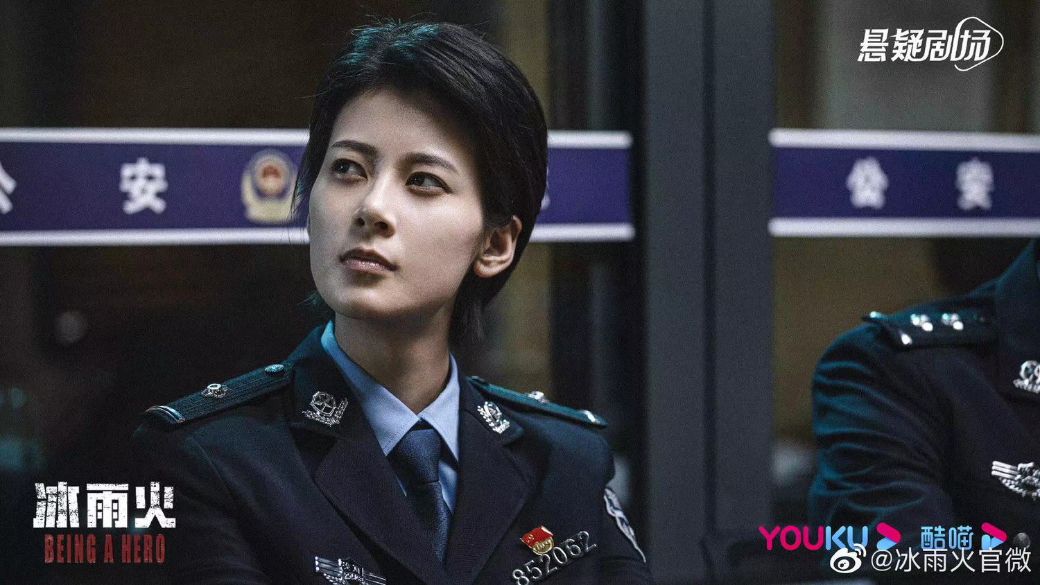 盤點《花兒與少年５》成員代表作！秦嵐、辛芷蕾反差超大，王安宇新作是爆款預定！？