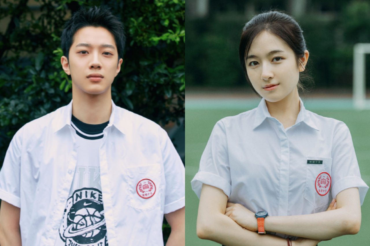 2021年必追14部時裝陸劇推薦！現代愛情甜寵.職場.校園.懸疑劇百花齊放，哪類將逆襲成霸主？