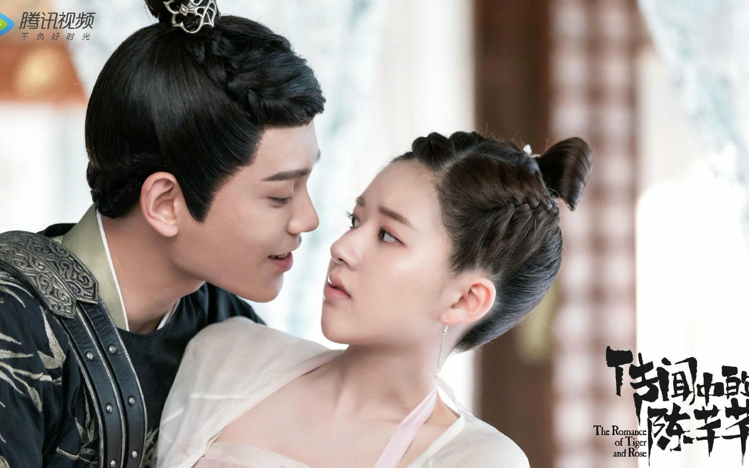 盤點6部爆笑古裝喜劇！傳聞中的陳芊芊、贅婿都被點名，每一部都笑出眼淚，哪部才是經典？