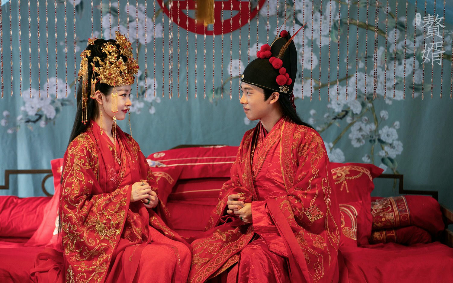 盤點6部爆笑古裝喜劇！傳聞中的陳芊芊、贅婿都被點名，每一部都笑出眼淚，哪部才是經典？