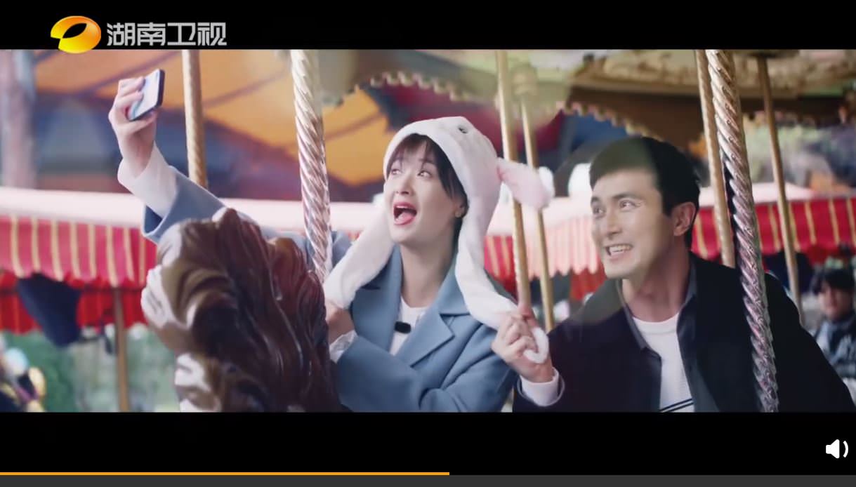 2020陸劇》向陽而生｜蔣欣、高偉光主演 電視劇介紹、第一集開播時間、劇情預告片花絮