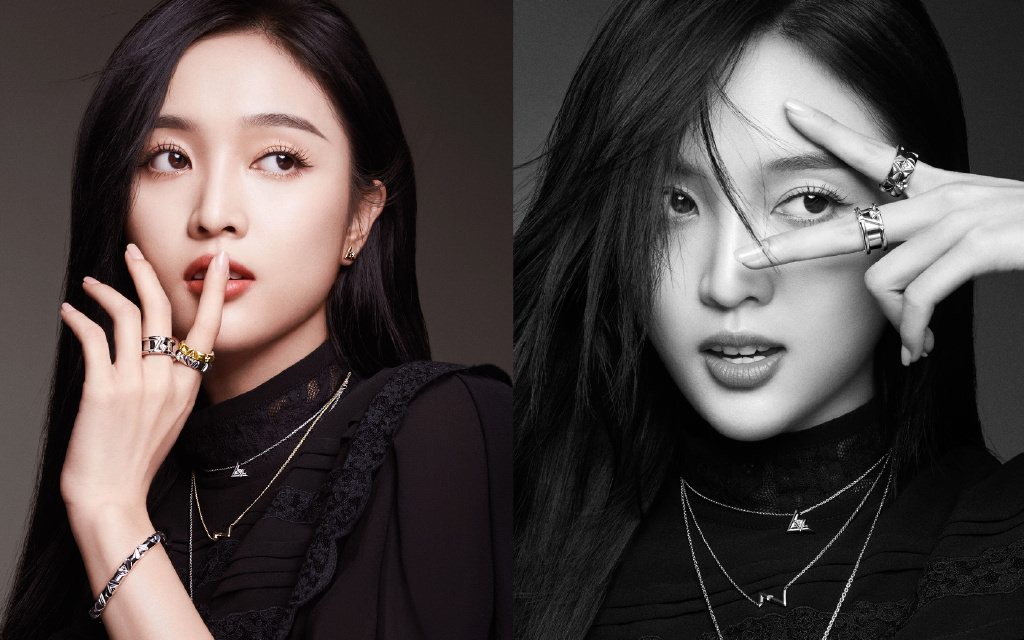 盤點9位從女團轉演員的女星，演技評價大不同！宋茜紅炸，鞠婧禕卻輸給這位同期…