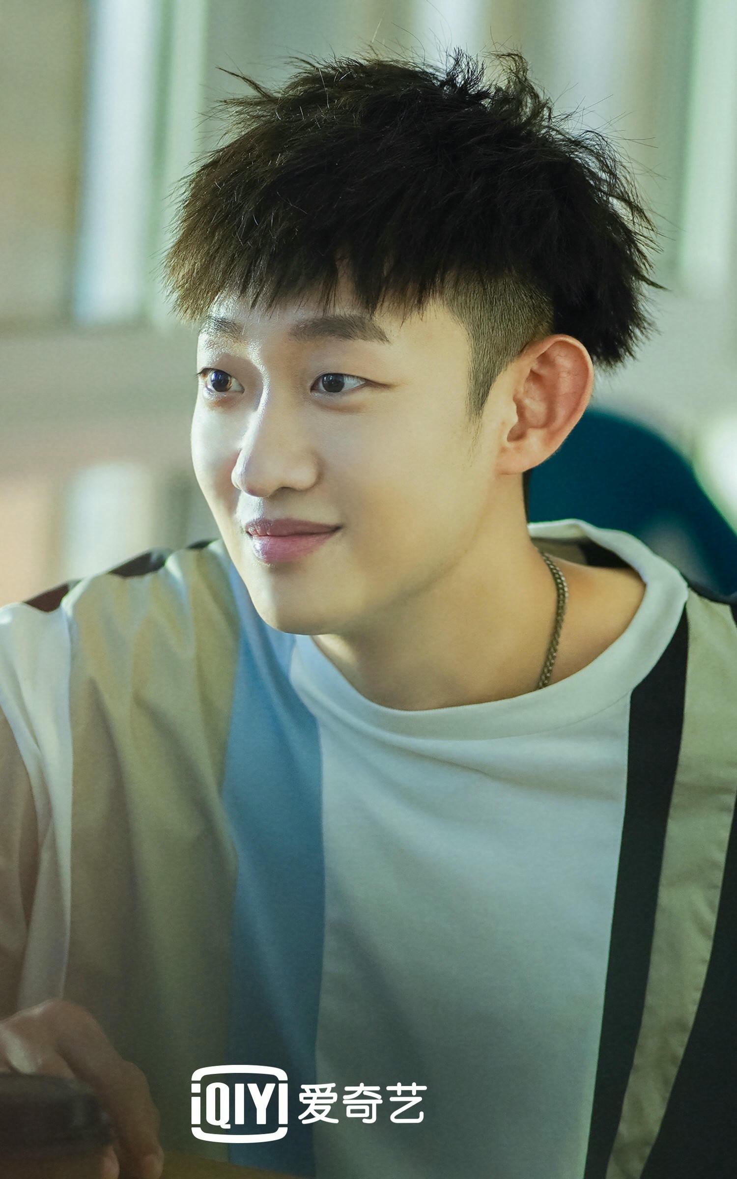 2021陸劇》喵，請許願｜任宥綸、葛鑫怡主演電視劇介紹、第一集開播時間、劇情預告片花絮