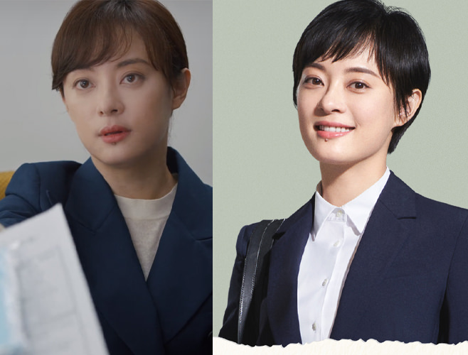 《在一起》女星素顏演出抗疫劇,李沁、孫儷素顏最能打,蔣欣、徐璐戲中憔悴登場! - 第4張圖 《在一起》女星素顏演出抗疫劇,李沁、孫儷素顏最能打,蔣欣、徐璐戲中憔悴登場!