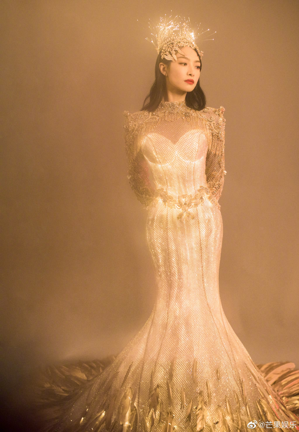 盤點9位從女團轉演員的女星，演技評價大不同！宋茜紅炸，鞠婧禕卻輸給這位同期…