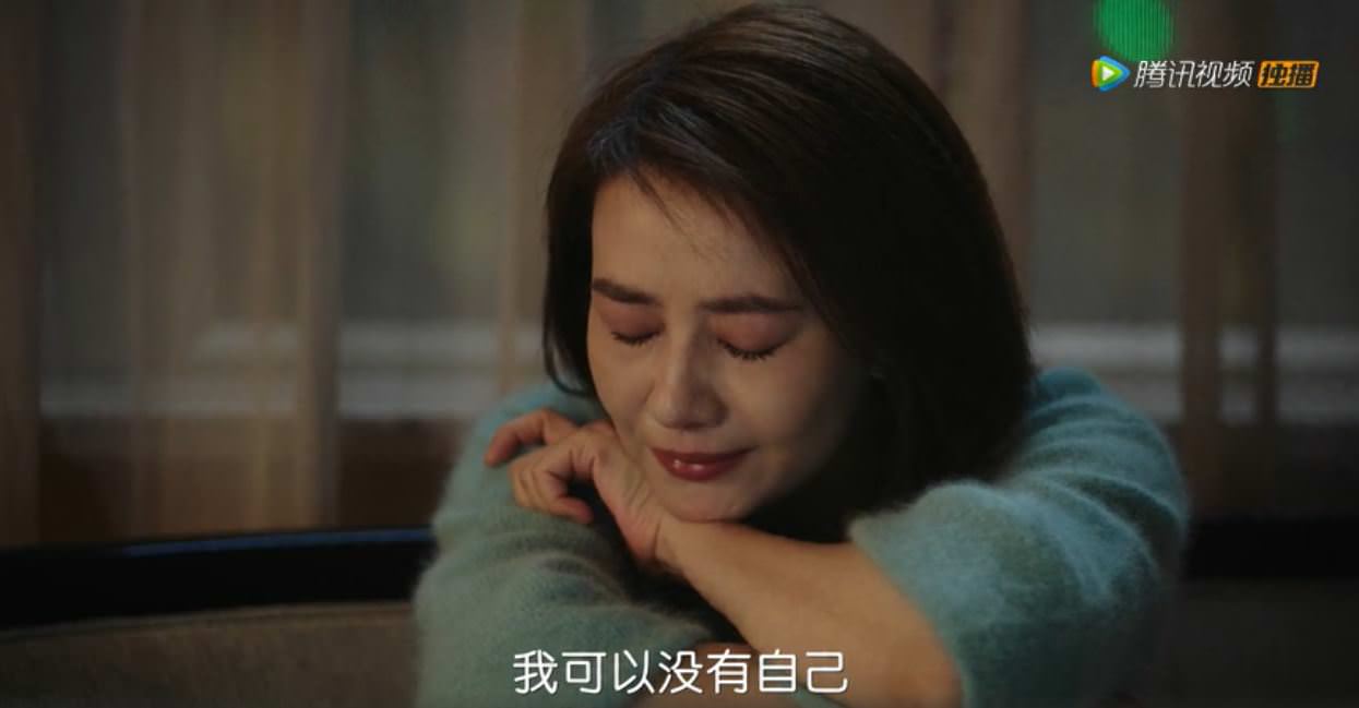 2022陸劇》完美伴侶|高圓圓、張魯一主演電視劇介紹、第一集開播時間、劇情預告片花絮 - 第2張圖 2022陸劇》完美伴侶|高圓圓、張魯一主演電視劇介紹、第一集開播時間、劇情預告片花絮