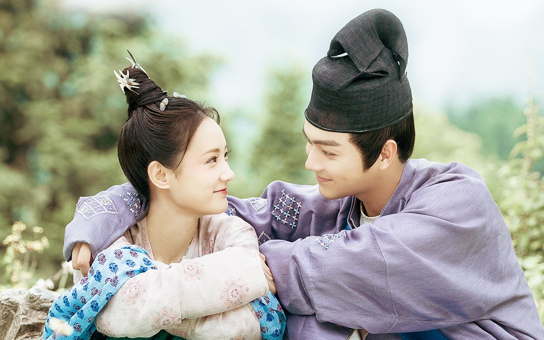 盤點７組姊妹篇電視劇｜親愛的、致我們系列超紅火，最近任嘉倫這２部討論度爆表！？