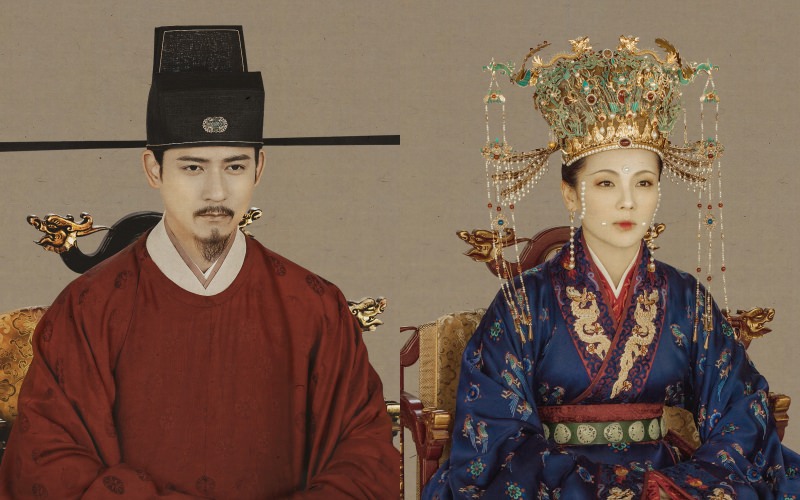 盤點７組姊妹篇電視劇｜親愛的、致我們系列超紅火，最近任嘉倫這２部討論度爆表！？