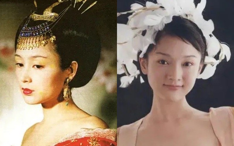 盤點７組姊妹篇電視劇｜親愛的、致我們系列超紅火，最近任嘉倫這２部討論度爆表！？