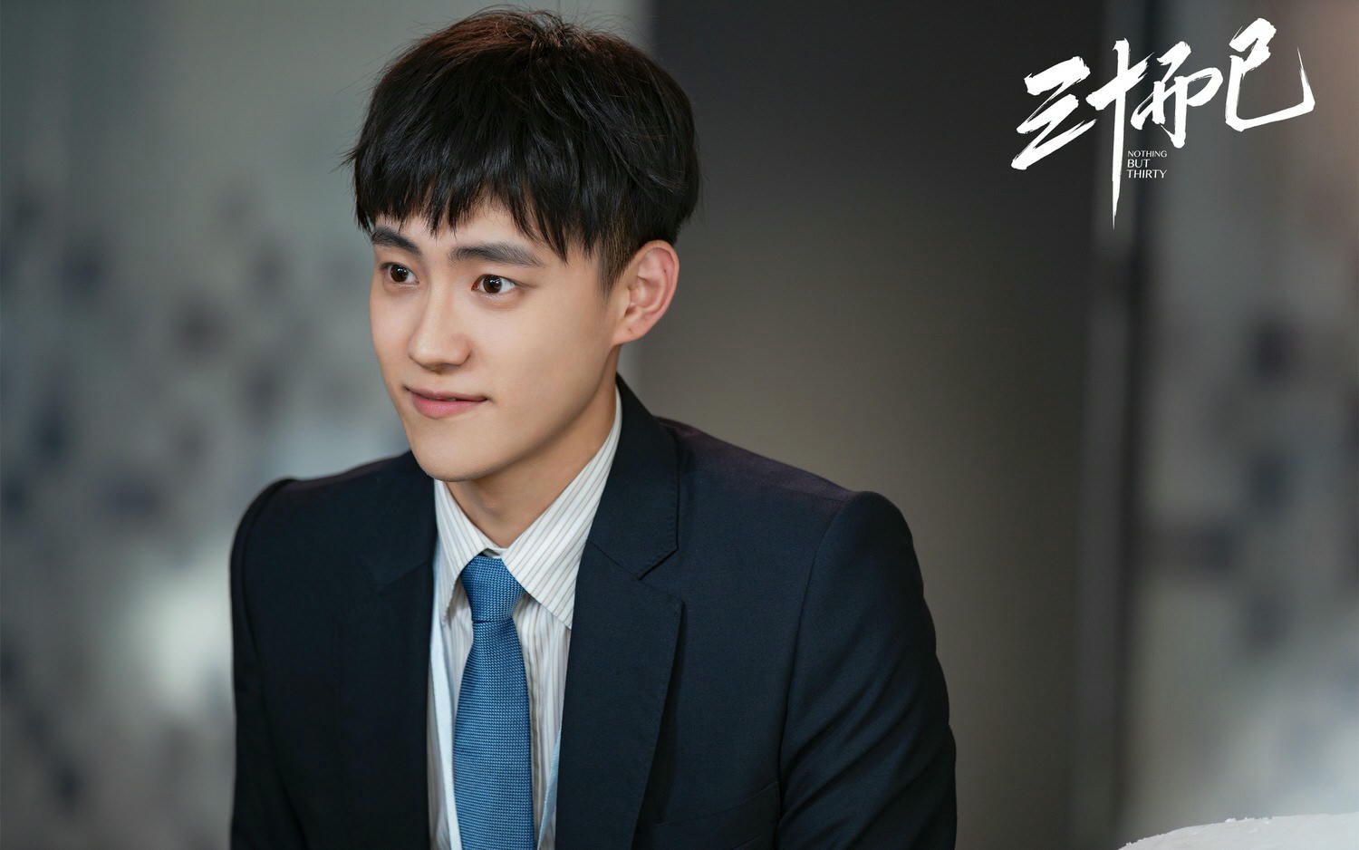 盤點6部劇中「小奶狗」風格角色，王一博、宋威龍、胡一天各種花式撒嬌，哪種犬系男友最深得人心？