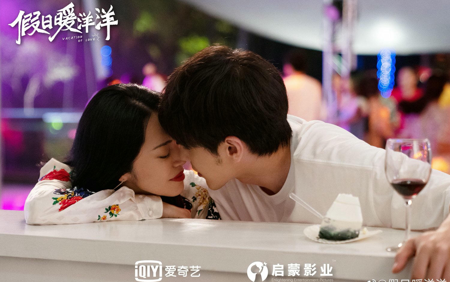 盤點6部劇中「小奶狗」風格角色，王一博、宋威龍、胡一天各種花式撒嬌，哪種犬系男友最深得人心？