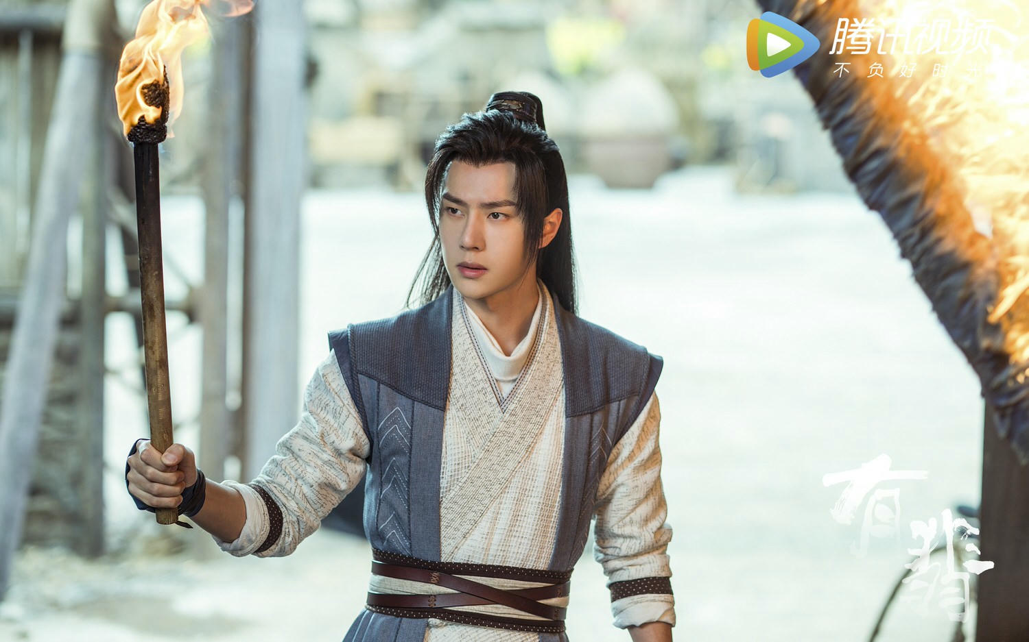 盤點6部劇中「小奶狗」風格角色，王一博、宋威龍、胡一天各種花式撒嬌，哪種犬系男友最深得人心？