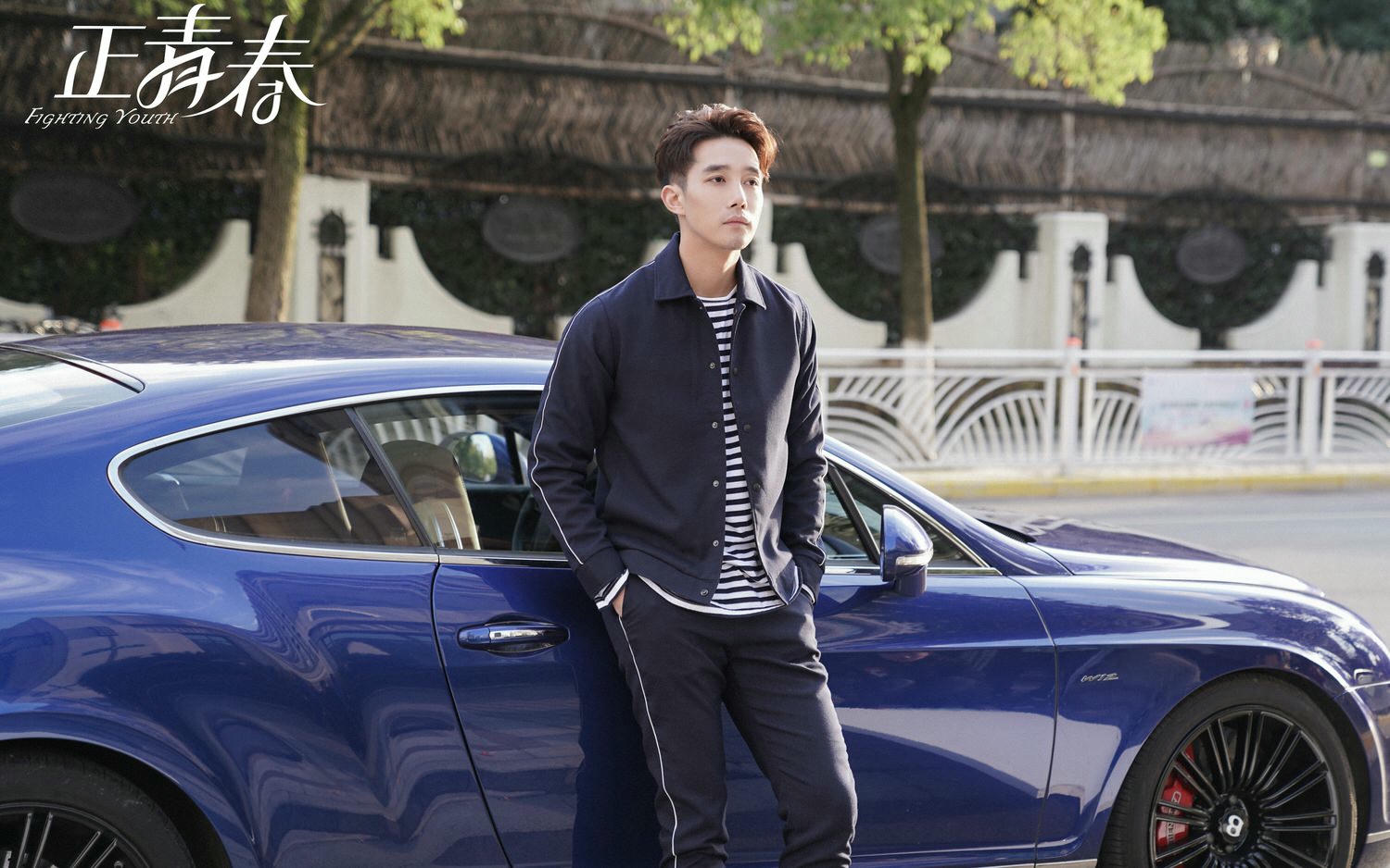 盤點6部劇中「小奶狗」風格角色，王一博、宋威龍、胡一天各種花式撒嬌，哪種犬系男友最深得人心？