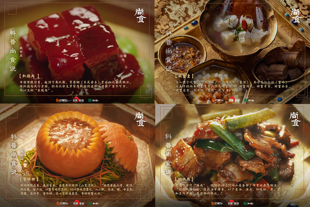 盤點許凱的12部作品！根本劇拋臉，侍衛.將軍.紈绔子弟切換自如，但竟是憑這部爆紅！