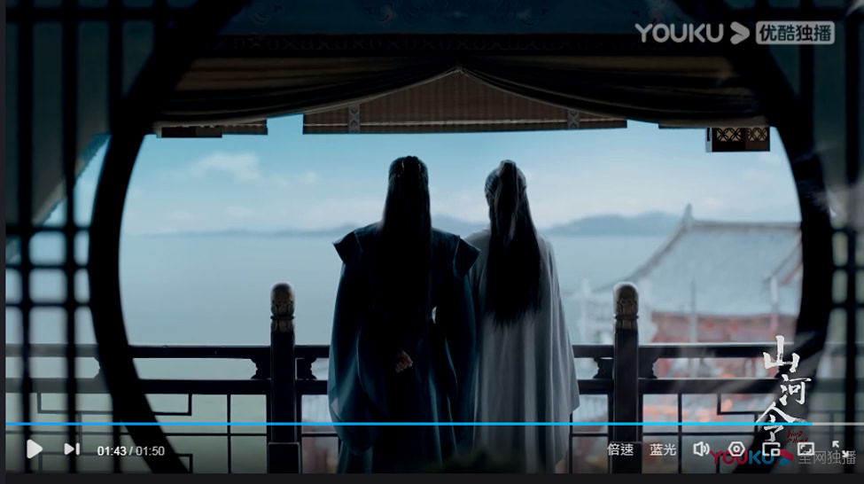 陸劇OST御用歌手TOP5：周深只排第三、劉宇寧竄升最快，御用歌王到底是誰？！