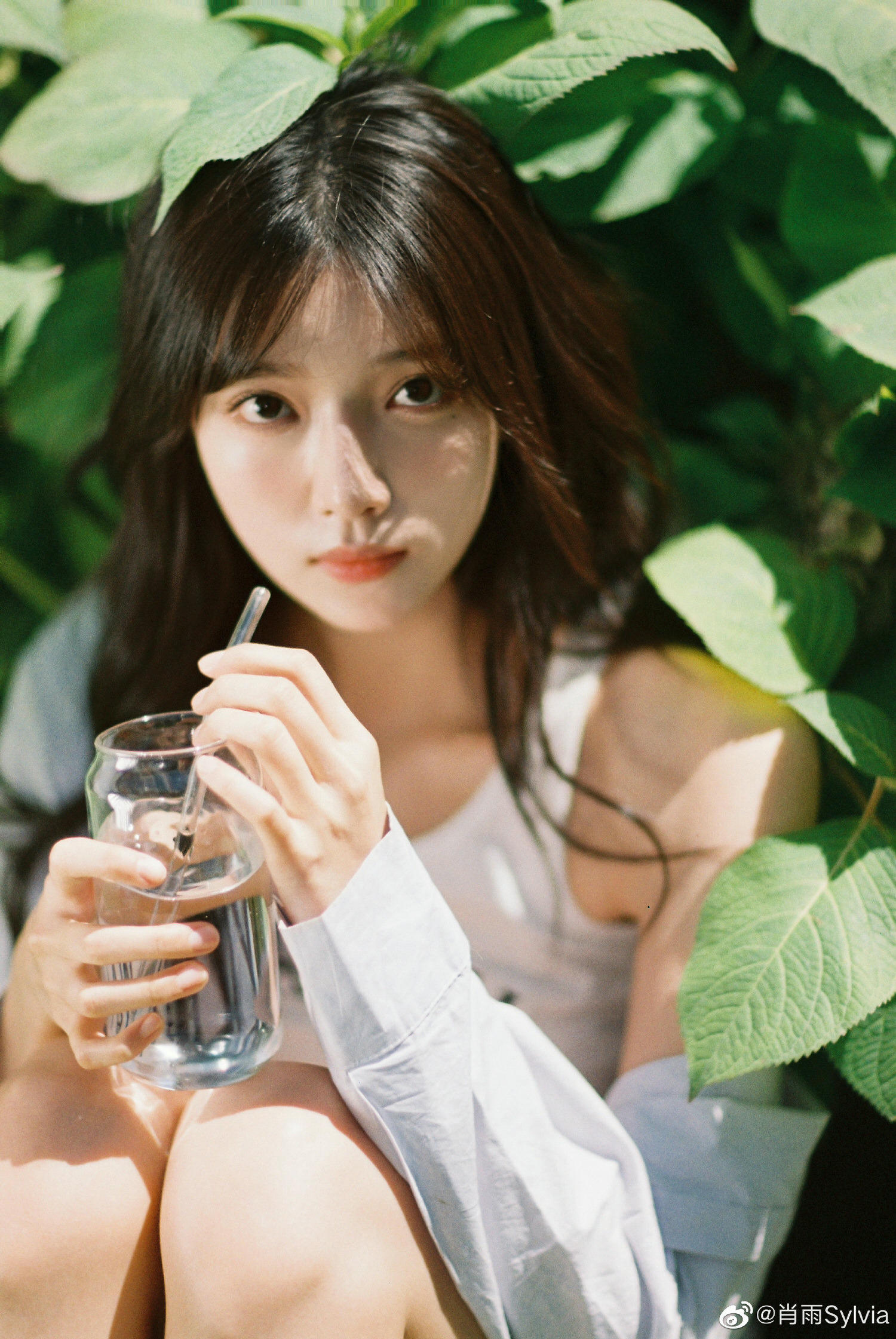 《光淵》有望復播？！張新成、付辛博新劇上線8集後斷更，淵種們撐住啊！