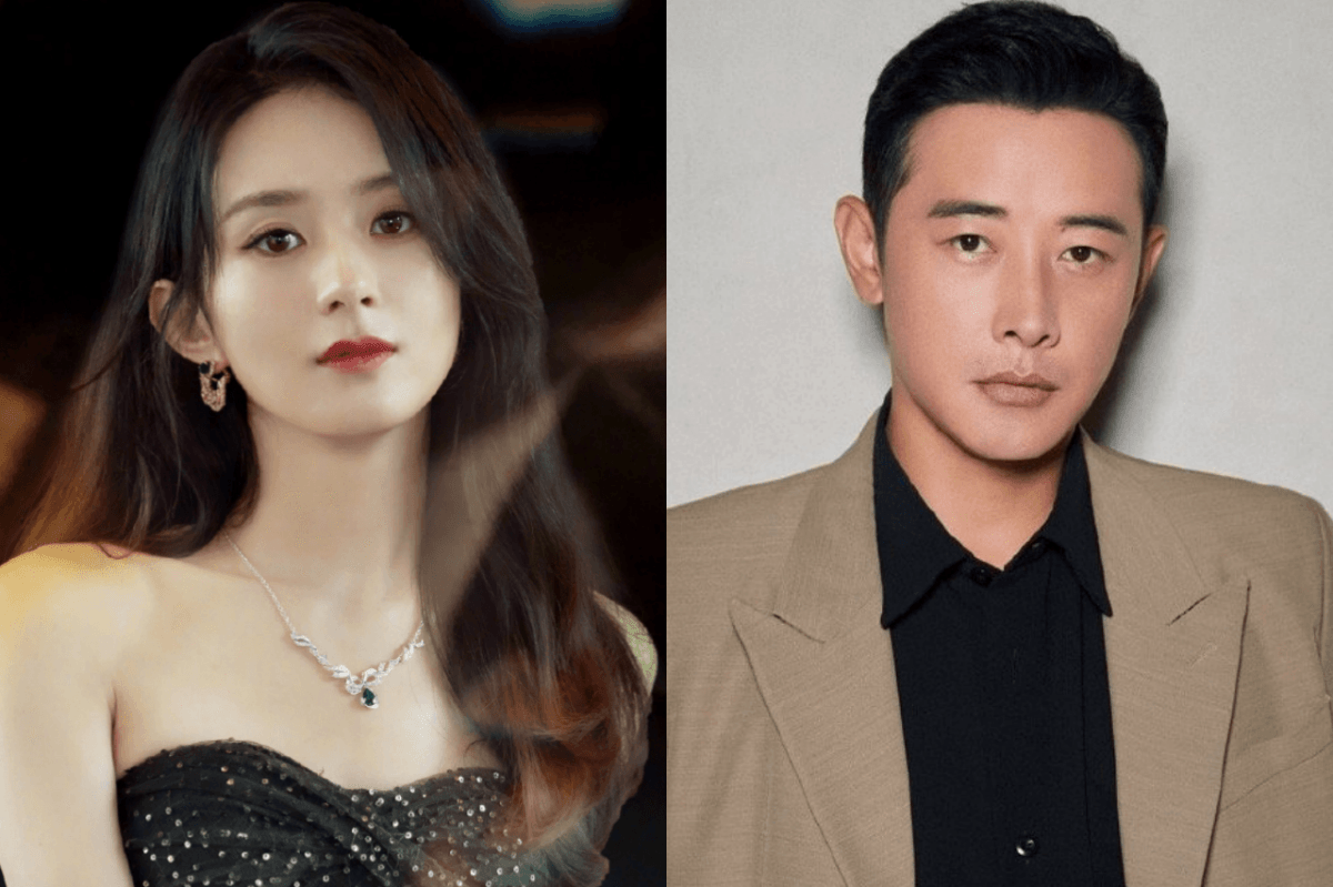 2021年必追14部時裝陸劇推薦！現代愛情甜寵.職場.校園.懸疑劇百花齊放，哪類將逆襲成霸主？