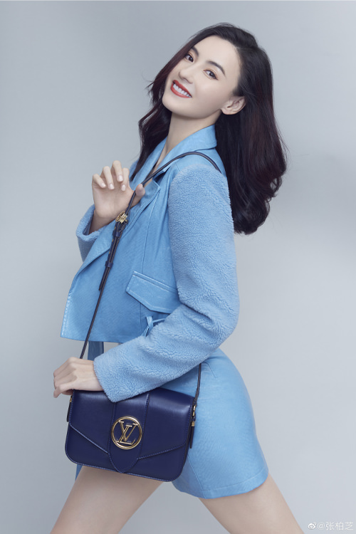 《乘風破浪的姐姐2》張栢芝逼退阿嬌？自己卻因這天后臨陣脫逃？