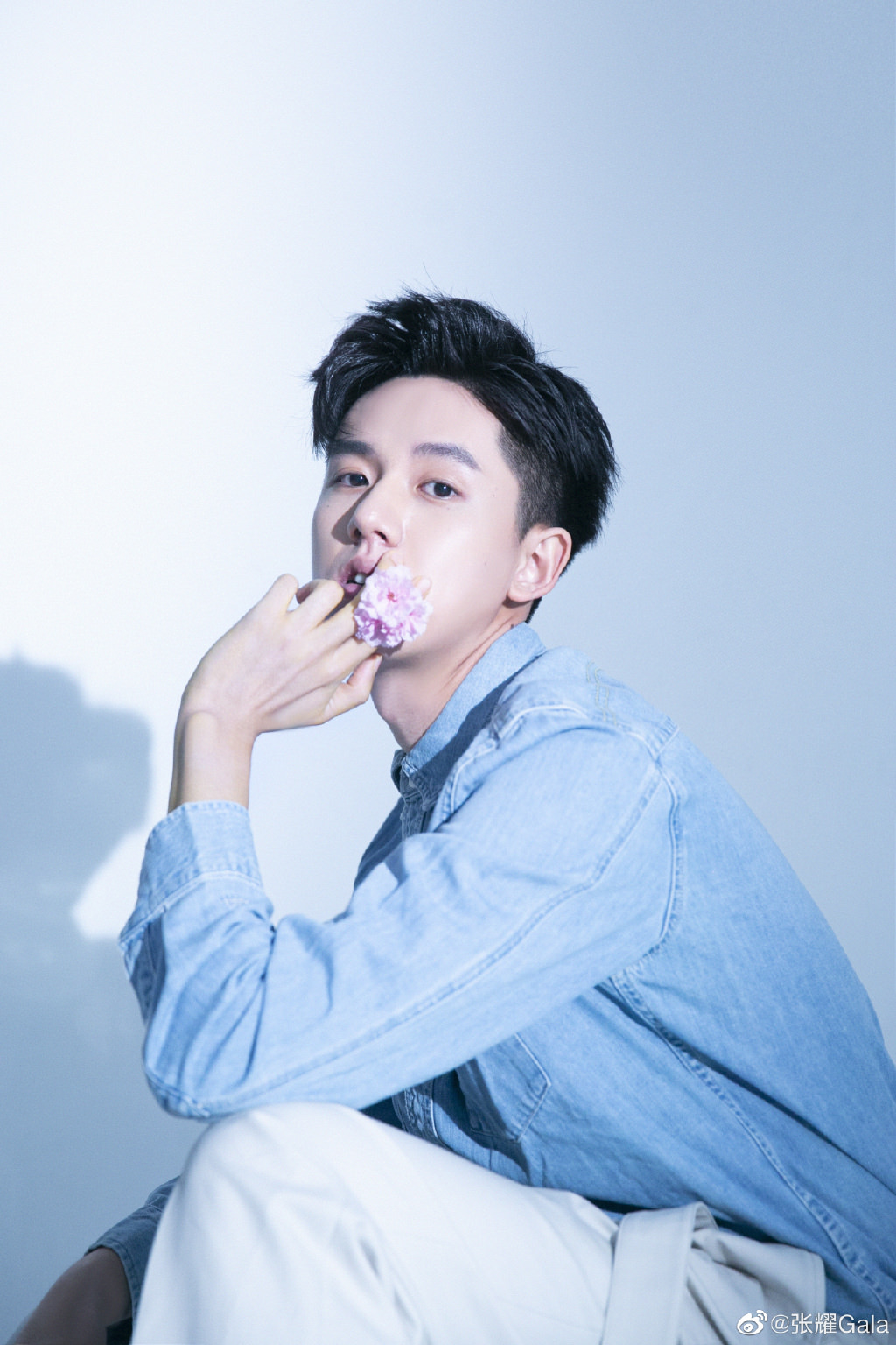 盤點7位「高顏新生代男孩」！流量爭奪戰，王安宇、林一不分上下，鄧超元急起直追，誰最有機會爆紅？！