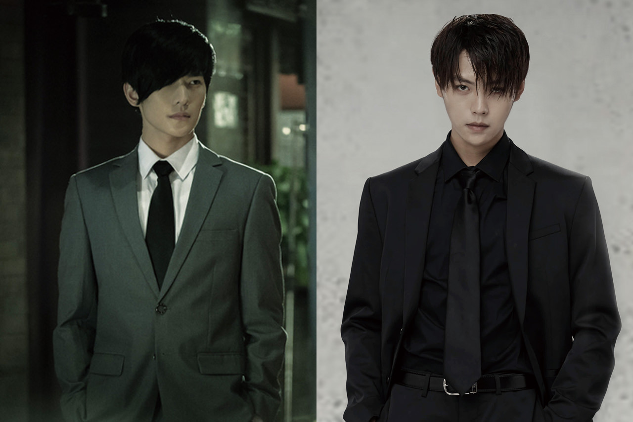 他們演《盜墓筆記》的張起靈都爆紅，但《雲頂天宮》他的風評竟是歷屆最慘？！