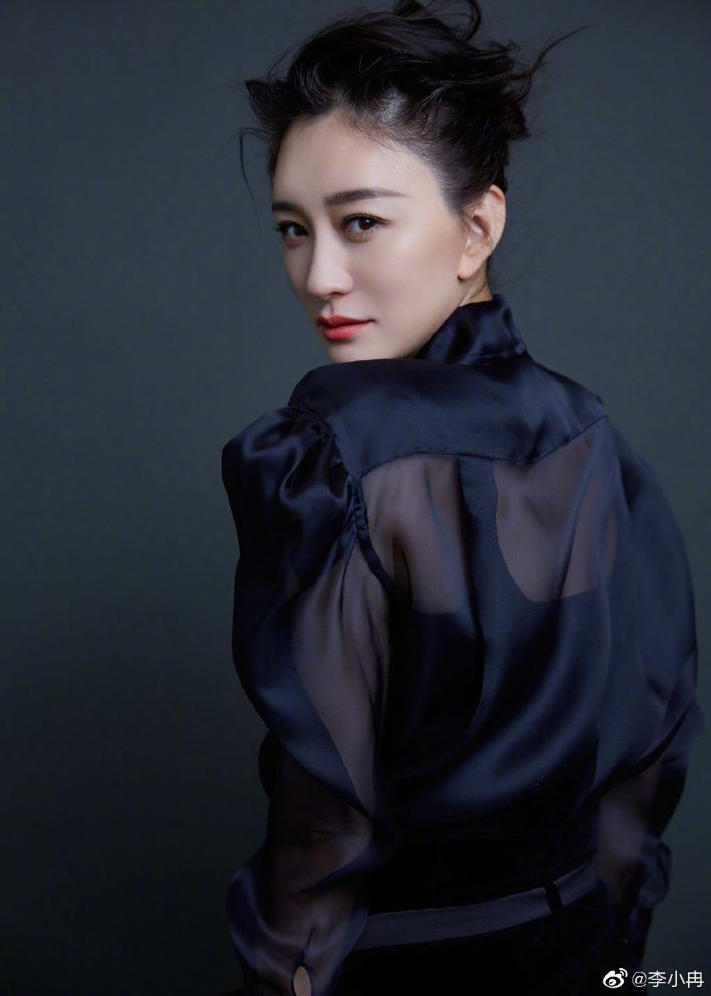 2022陸劇》今生有你|鍾漢良、李小冉主演電視劇介紹、第一集開播時間、劇情預告片花絮 - 第5張圖 往後餘生—談靜